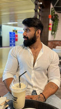 Aarav