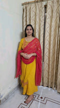 Meera