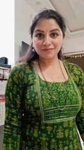 Rajeshwari
