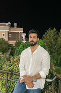 Kabir