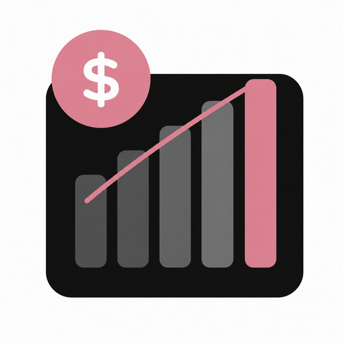 Income Tracker