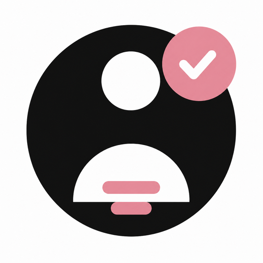 The Active Kids Workout Tracker