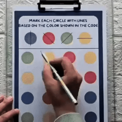 NeuroKids™ +100 Activities to Boost Attention, Focus, and Learning