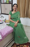 Saradha