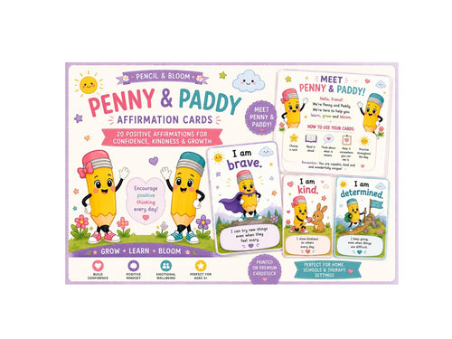 Confidence and Self Esteem Flashcards