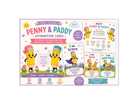 Confidence and Self Esteem Flashcards