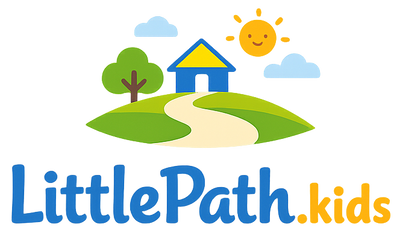 littlepath