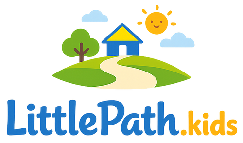 littlepath