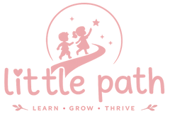 littlepath
