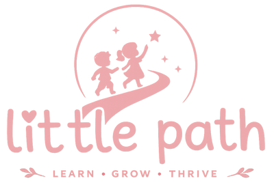 littlepath