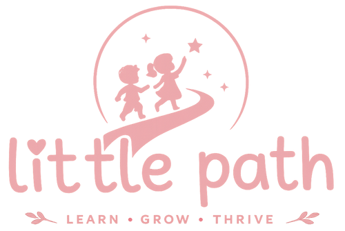 littlepath