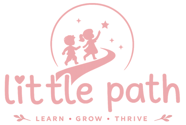 littlepath
